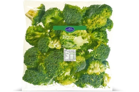 broccoliroosjes