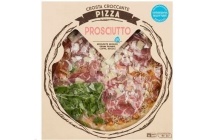 ah luxe verse pizza o 30 cm