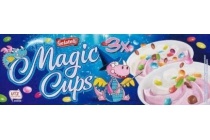 magic kinderijs