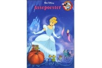 disney kinder leesboek