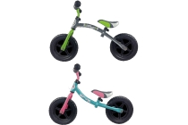 kinderloopfiets