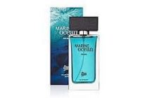 etos heren eau de toilette marine ocean