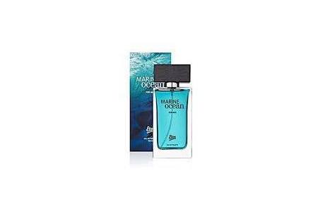 etos heren eau de toilette marine ocean