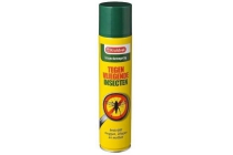 kruidvat insectenspray