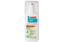 kruidvat anti insect spray