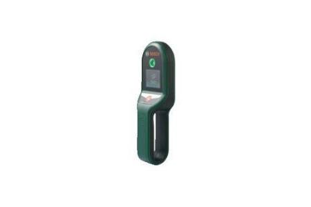 bosch detector universal