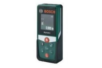 bosch afstandsmeter prl30c