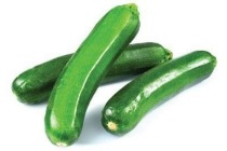 courgette