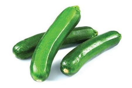 courgette