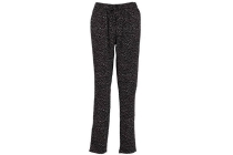 dames broek