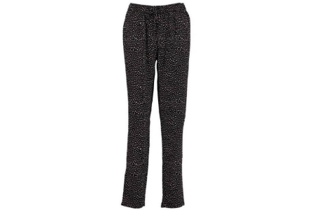 dames broek