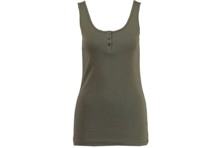 dames singlet