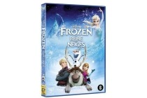 disney dvd