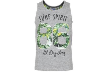 singlet surf spirit