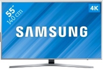 samsung ue55mu6400