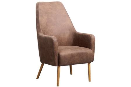 relaxfauteuil osterbro sundby