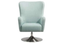 relaxfauteuil norrebro orestad