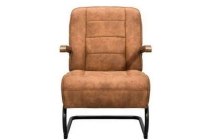 fauteuil ivar