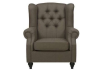 fauteuil marit