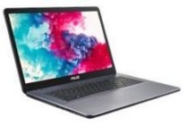 asus vivobook f705na bx105t