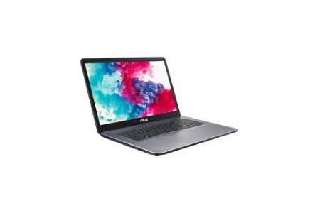 asus vivobook f705na bx105t