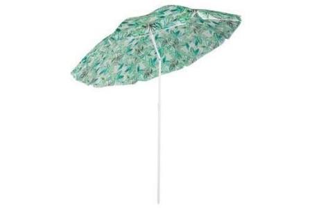 strandparasol