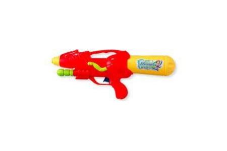 waterpistool