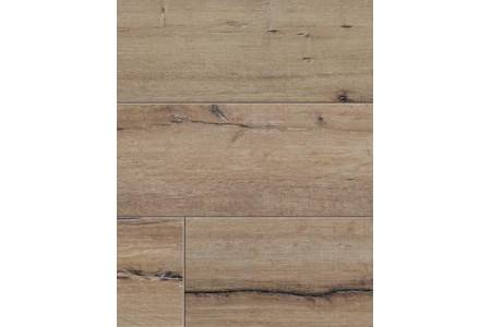 laminaat xxl vitality lungo california oak