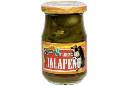 jalapeno