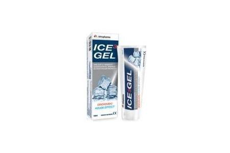 ice3 gel
