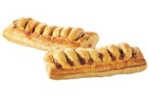 frikandelbroodjes xl