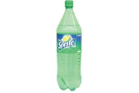 sprite