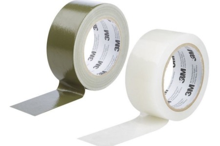 3m r outdoortape of all weather tape