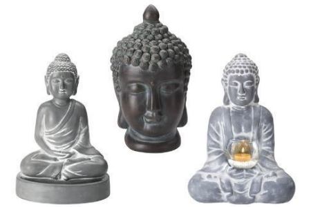 melinera boeddha beeld