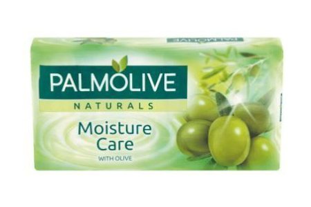 palmolive zeeptabletten