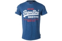 superdry t shirt