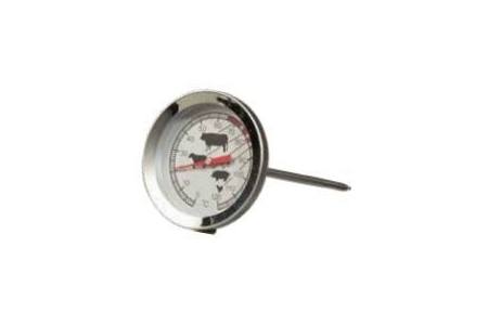 vleesthermometer