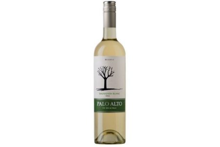 palo alto sauvignon blanc