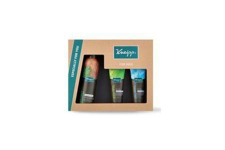 kneipp premium men