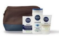 nivea men ready to go toilettas