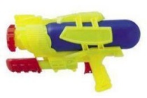 waterpistool