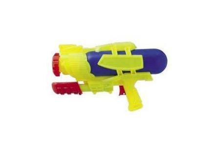 waterpistool