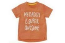 baby t shirt