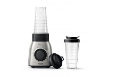 philips daily blender hr3551 00