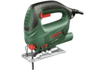 bosch type pst 700e