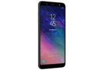 samsung galaxy a6 plus 32 gb