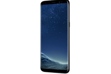 samsung galaxy s8 64 gb