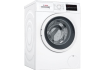 bosch wat28461nl