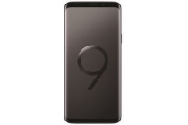 samsung galaxy s9 zwart