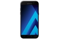 samsung galaxy a5 2017 met abonnement